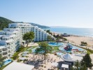 Hotel Maritim Paradise Blue5*, ALBENA, Bulgaria
