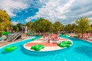 Hotel Ralitsa Aqua Club4*, ALBENA, Bulgaria