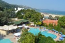 Hotel Malibu4*, ALBENA, Bulgaria