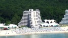 Hotel Nona3*+, ALBENA, Bulgaria