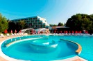 Hotel Primasol Ralitsa Superior4*, ALBENA, Bulgaria