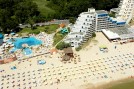 Hotel Slavuna3*+, ALBENA, Bulgaria