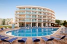 Hotel Calypso3*, SUNNY BEACH, Bulgaria